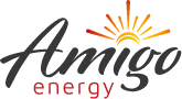 Amigo Energy