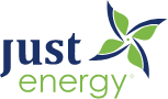 Just Energy