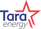 Tara Energy