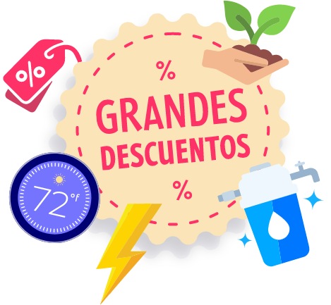 ¡Ese sí que es un buen paquete!