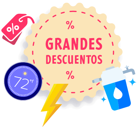 ¡Ese sí que es un buen paquete! ¡Ese sí que es un buen paquete!